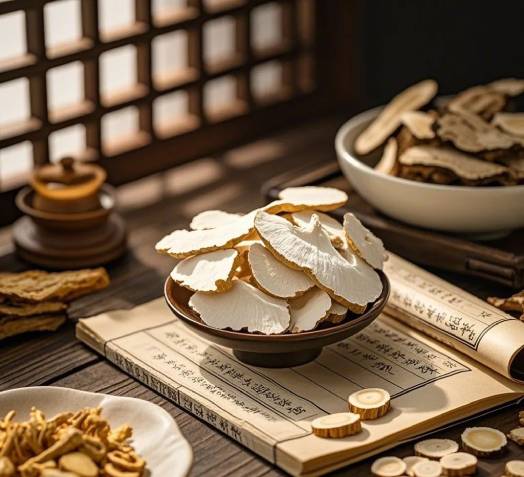 Tiger milk mushroom Japan supplement &powder demand