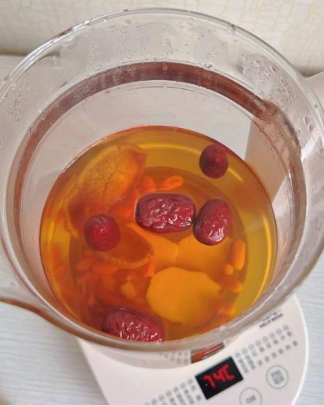 Tiger Milk Mushroom Tea Benefits and Brewing Guide