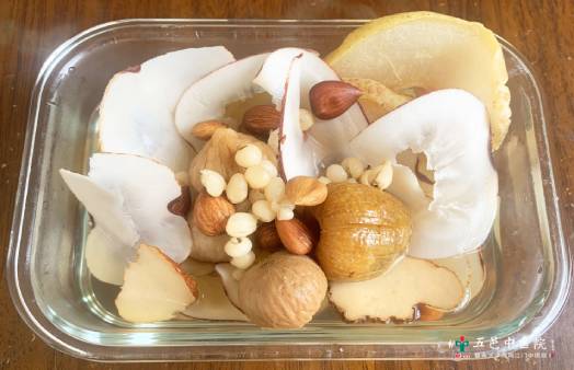 Tiger’s Milk Mushroom Cough Soup Recipe: For the Whole Family