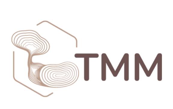 CK Ingredient tiger milk mushroom TMM-100