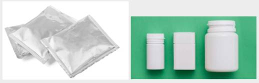 Herbal Science tiger milk mushroom OEM Powder Manufacturing
