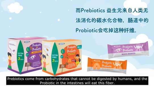 MHP MIRACLE HEALTH PRODUCT