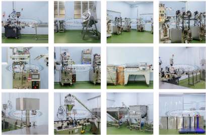 MHP-MIRACLE Tiger Milk Mushroom OEM Factory