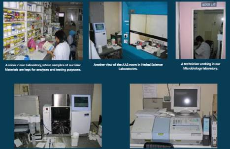herbal science sdn bhd photos
