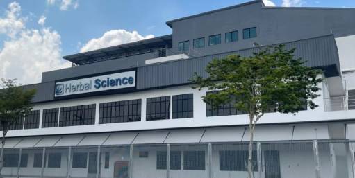 herbal science sdn bhd photos