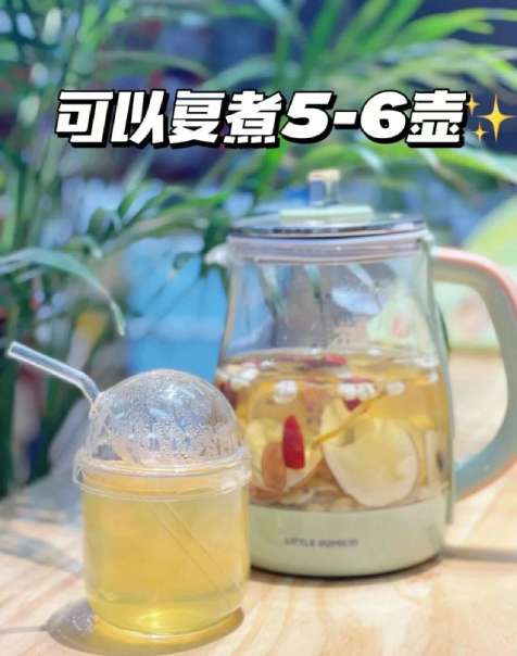 虎乳靈芝功效化痰止咳
