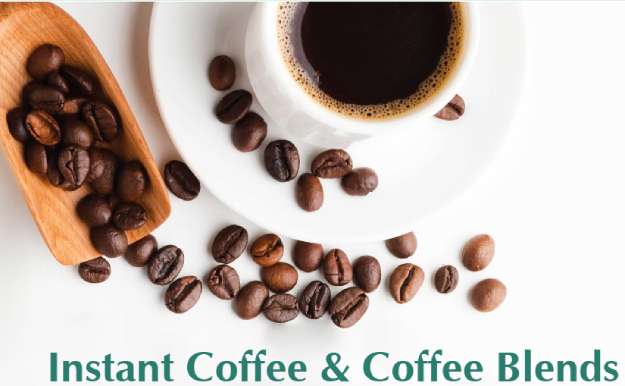 Bio care Tiger Milk Mushroom OEM Powdered supplements & drinks 2