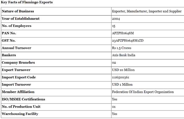 Flamingo tiger milk mushroom extract powder 4