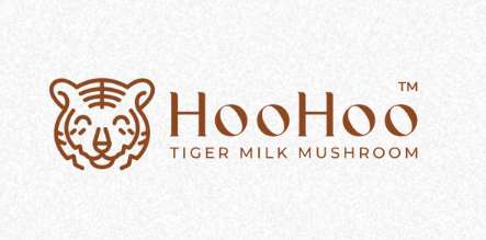 Hoo Hoo Tiger Milk Mushroom