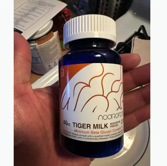 Is nootropics depot a good?