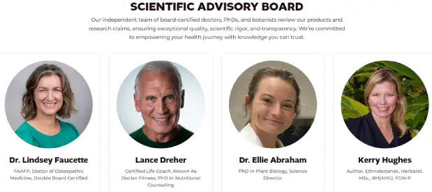 Ntoto Tigers Milk Mushroom Scientific