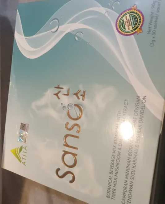 AI-Powered Evaluation of Sanso Tiger Milk Mushroom